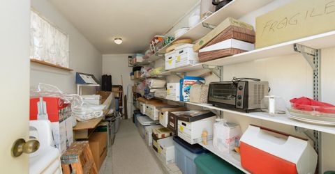 925 Tourmaline Drive, Carson City, NV 89705 Photo