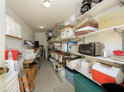 925 Tourmaline Drive, Carson City, NV 89705 Photo