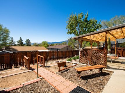 925 Tourmaline Drive, Carson City, NV 89705 Photo