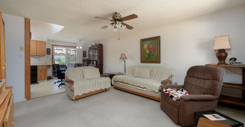 925 Tourmaline Drive, Carson City, NV 89705 Photo