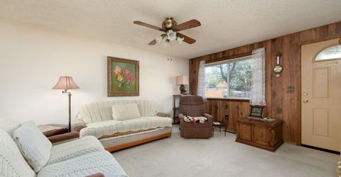 925 Tourmaline Drive, Carson City, NV 89705 Photo