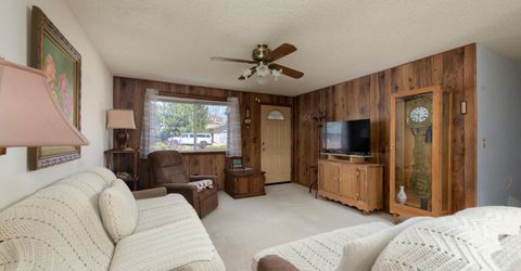 925 Tourmaline Drive, Carson City, NV 89705 Photo