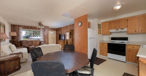 925 Tourmaline Drive, Carson City, NV 89705 Photo