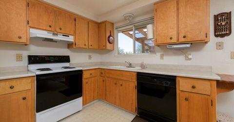 925 Tourmaline Drive, Carson City, NV 89705 Photo