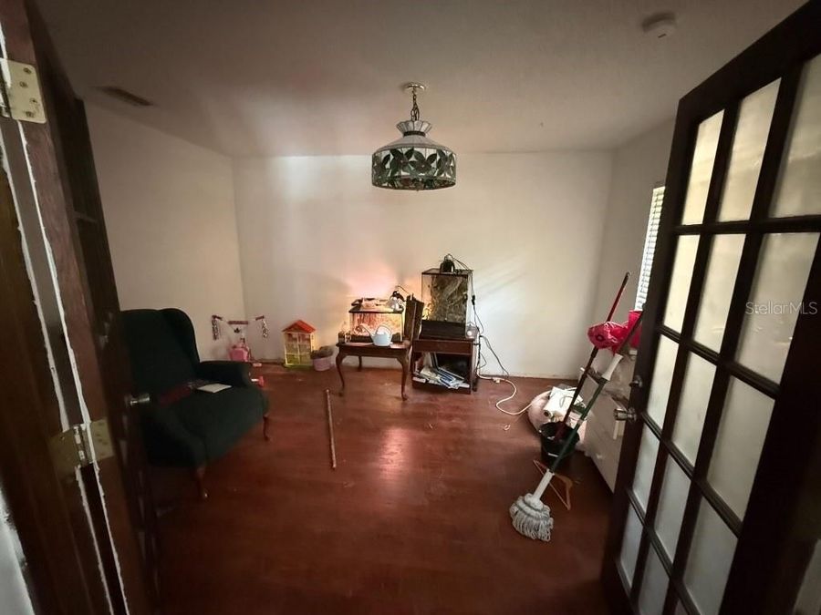 Property Image 25