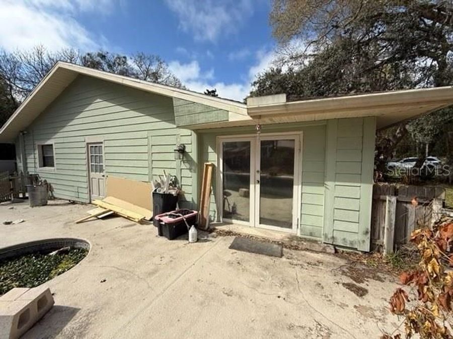 Property Image 42
