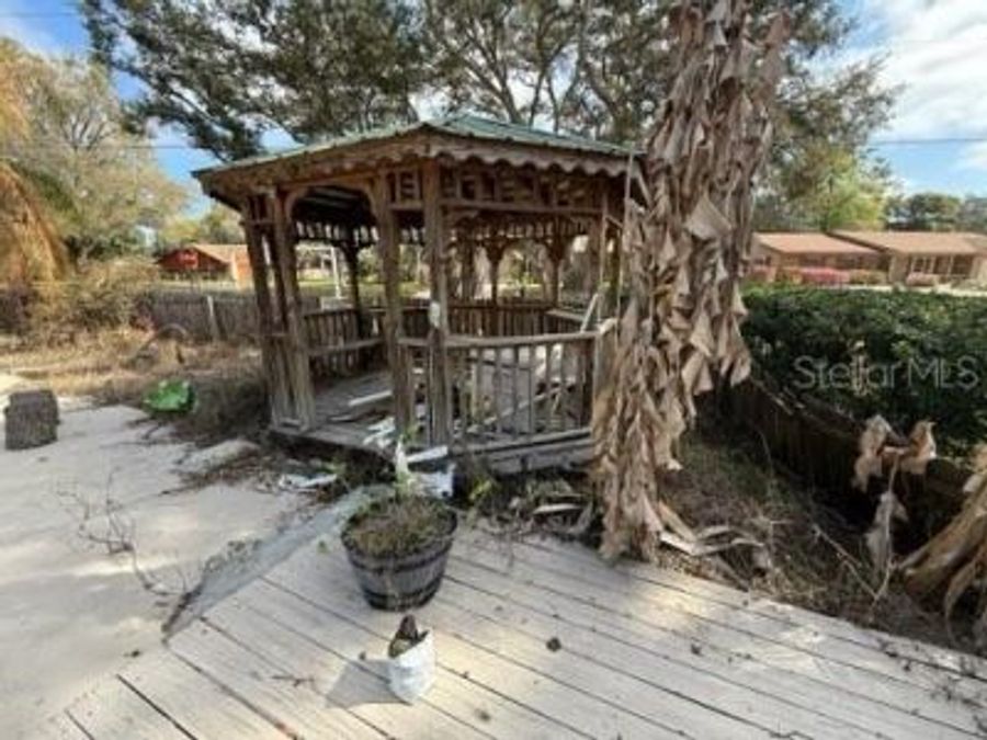 Property Image 47