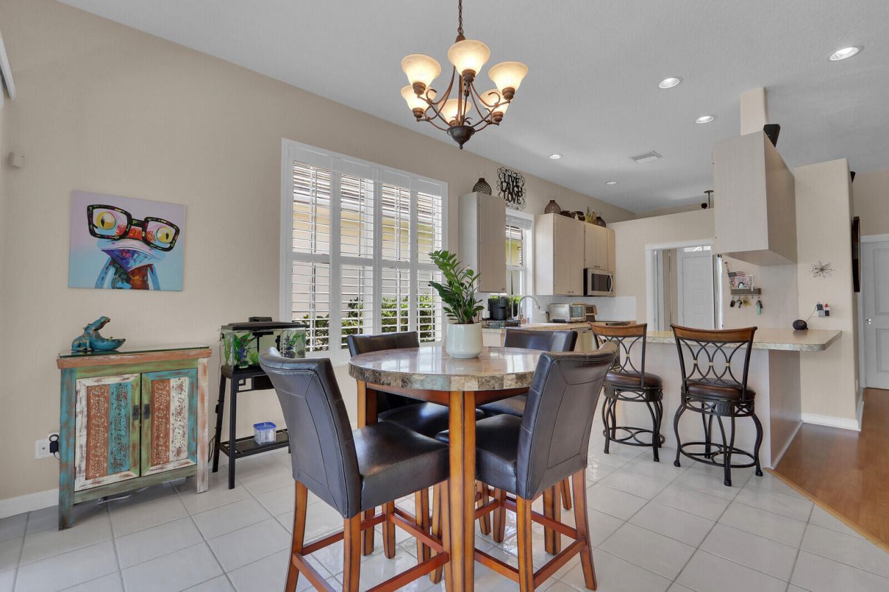 1071 Bedford Avenue, Palm Beach Gardens, FL 33403 Photo