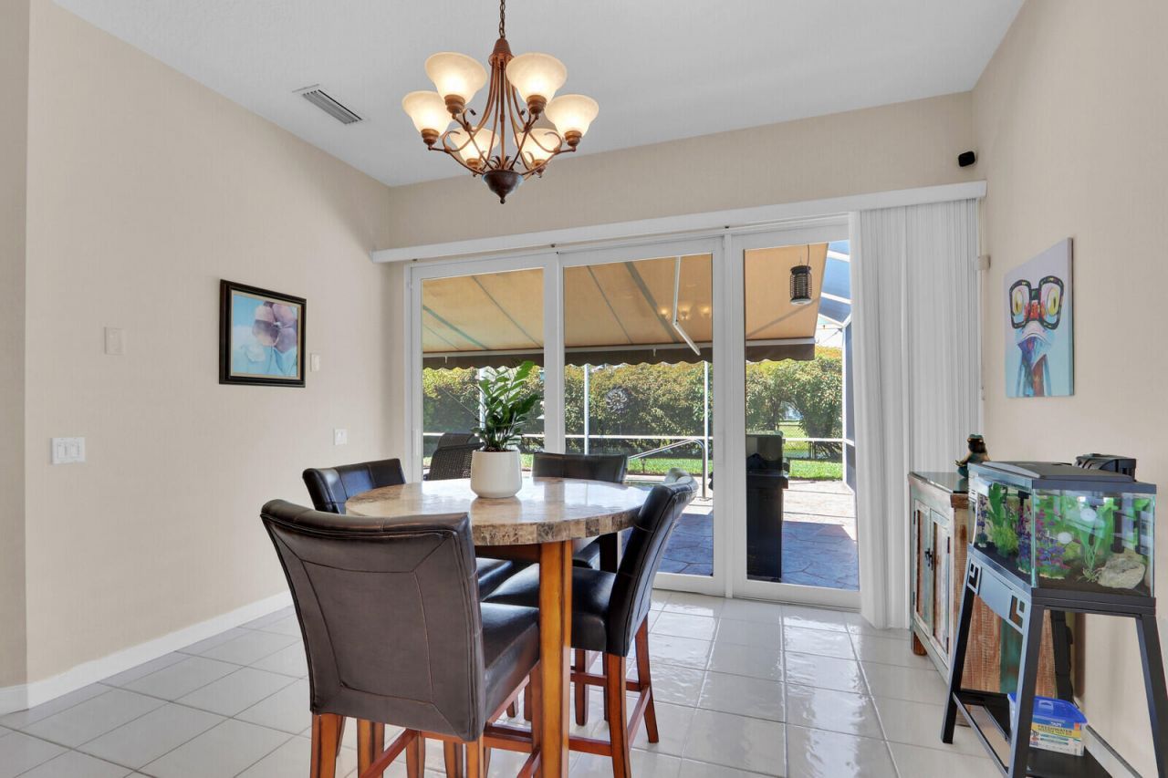 1071 Bedford Avenue, Palm Beach Gardens, FL 33403 Photo