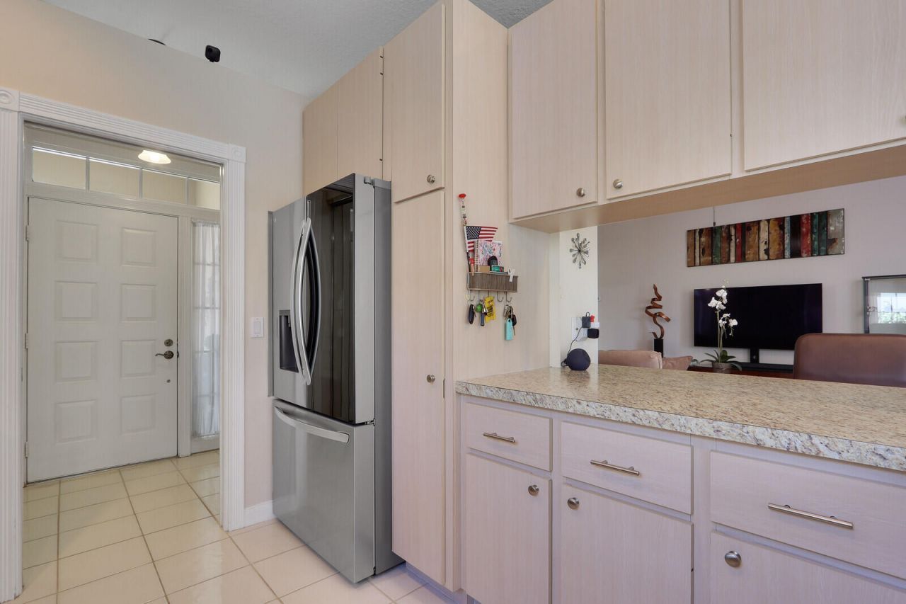 1071 Bedford Avenue, Palm Beach Gardens, FL 33403 Photo