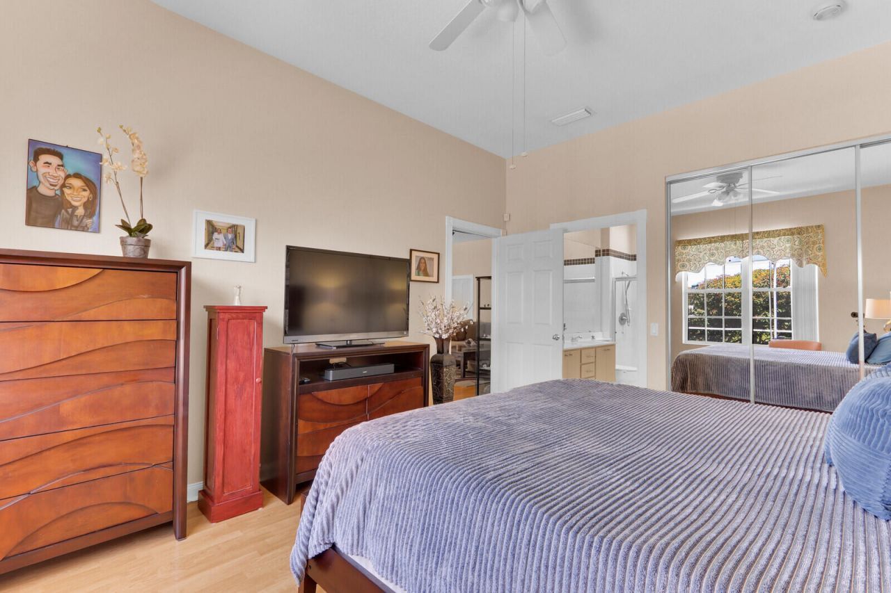 1071 Bedford Avenue, Palm Beach Gardens, FL 33403 Photo