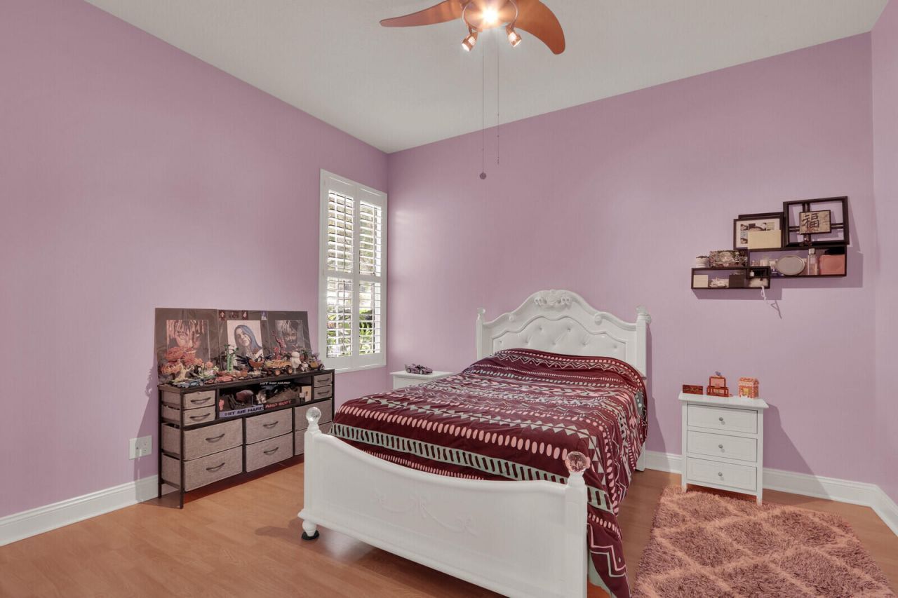 1071 Bedford Avenue, Palm Beach Gardens, FL 33403 Photo