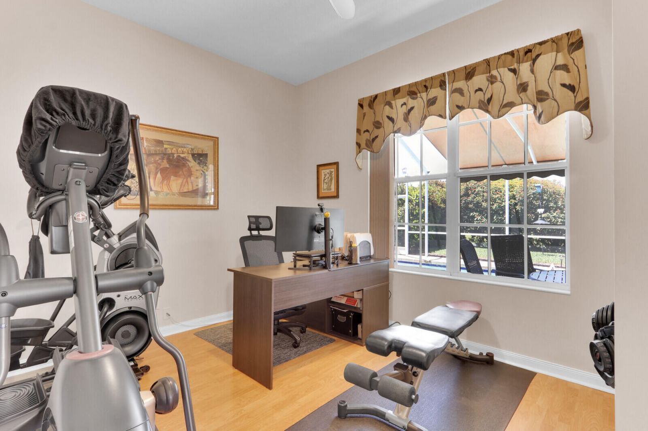 1071 Bedford Avenue, Palm Beach Gardens, FL 33403 Photo
