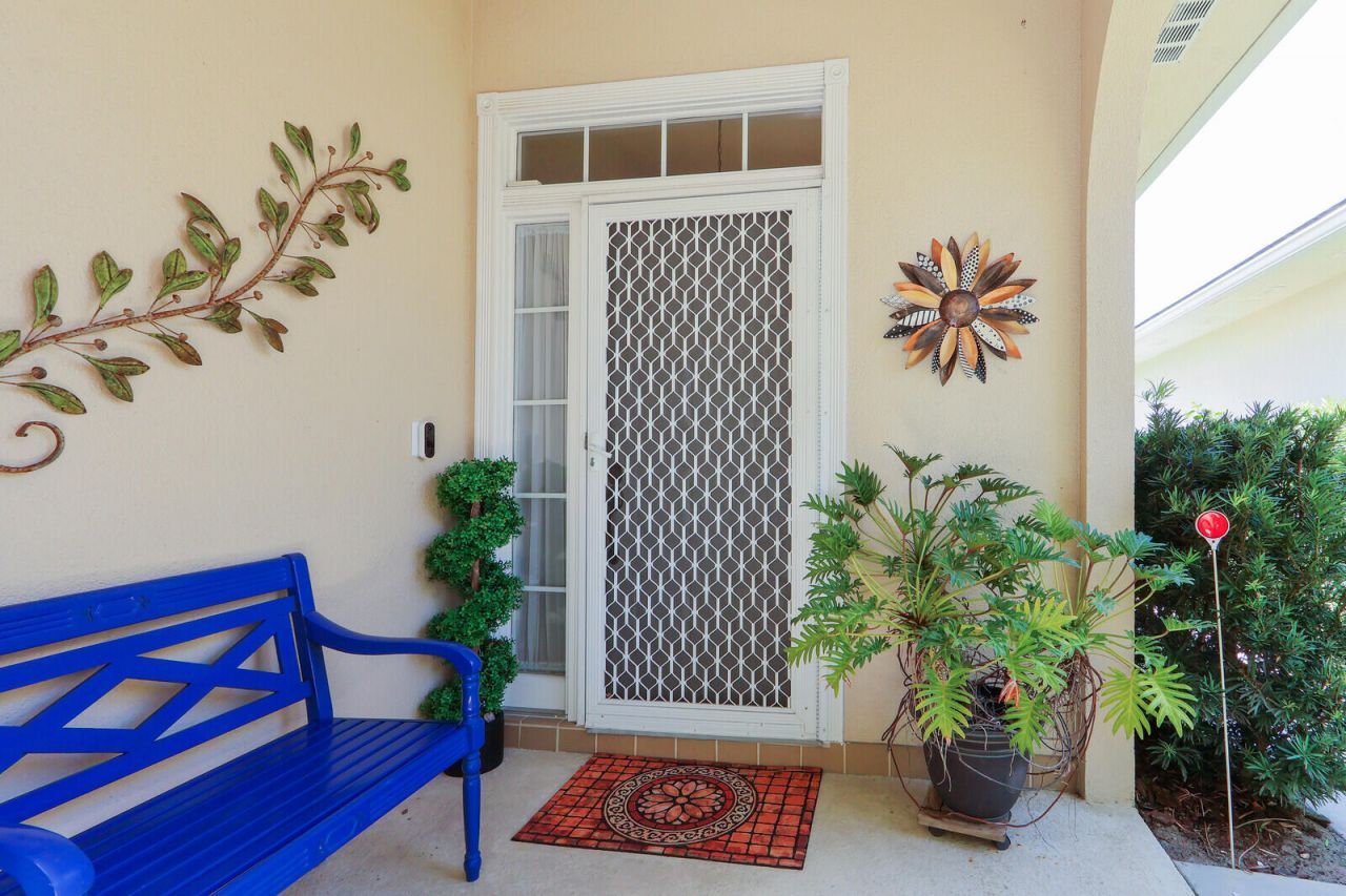 1071 Bedford Avenue, Palm Beach Gardens, FL 33403 Photo
