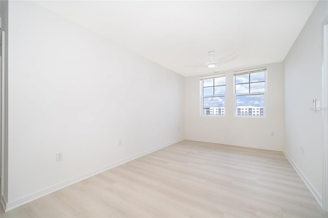 5579 Millenia Park Blvd , Unit 521, Orlando, FL 32839 Photo