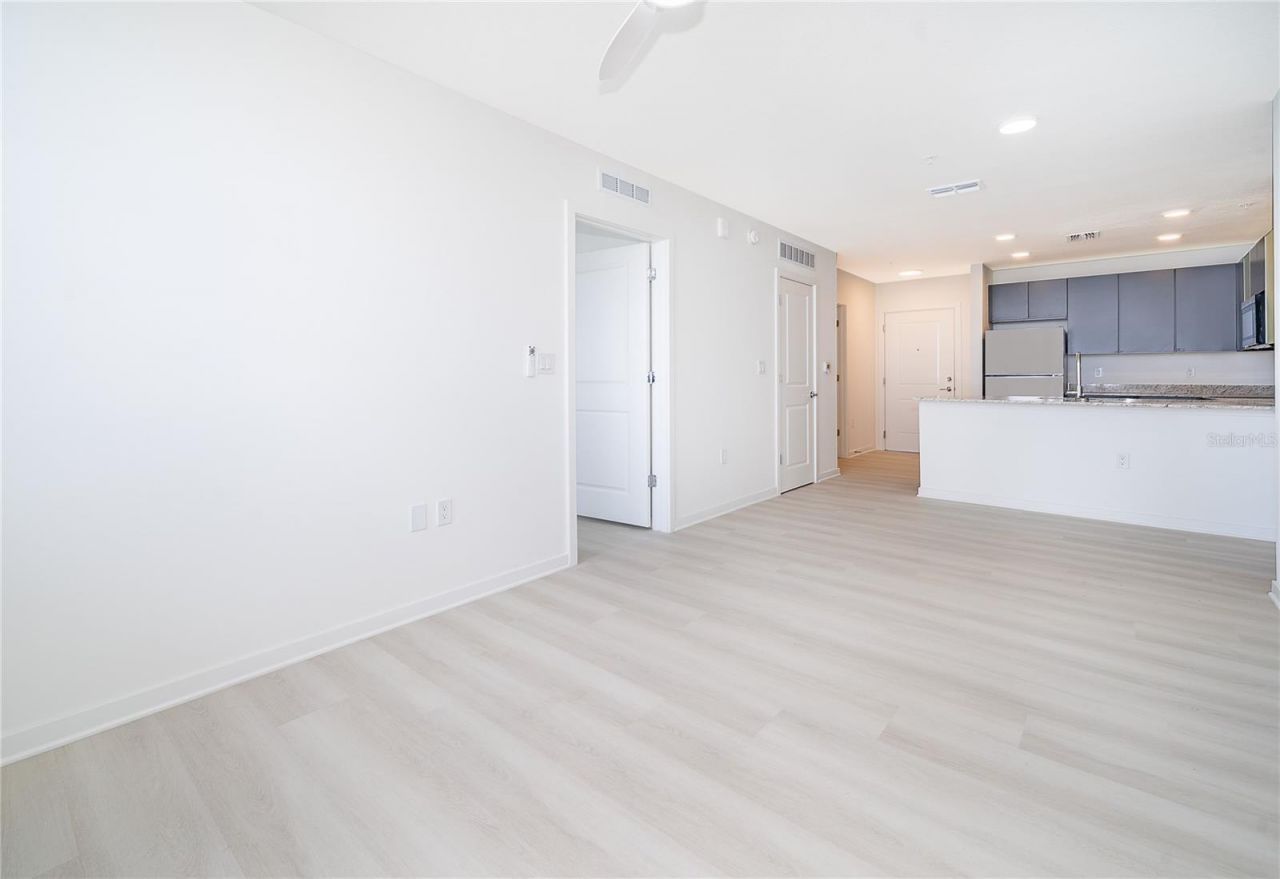 5579 Millenia Park Blvd , Unit 521, Orlando, FL 32839 Photo