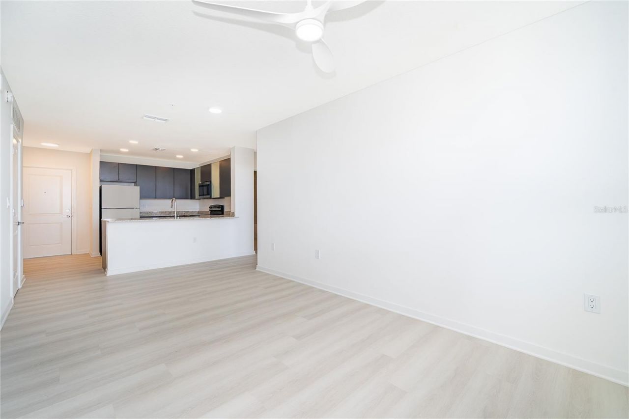 5579 Millenia Park Blvd , Unit 521, Orlando, FL 32839 Photo