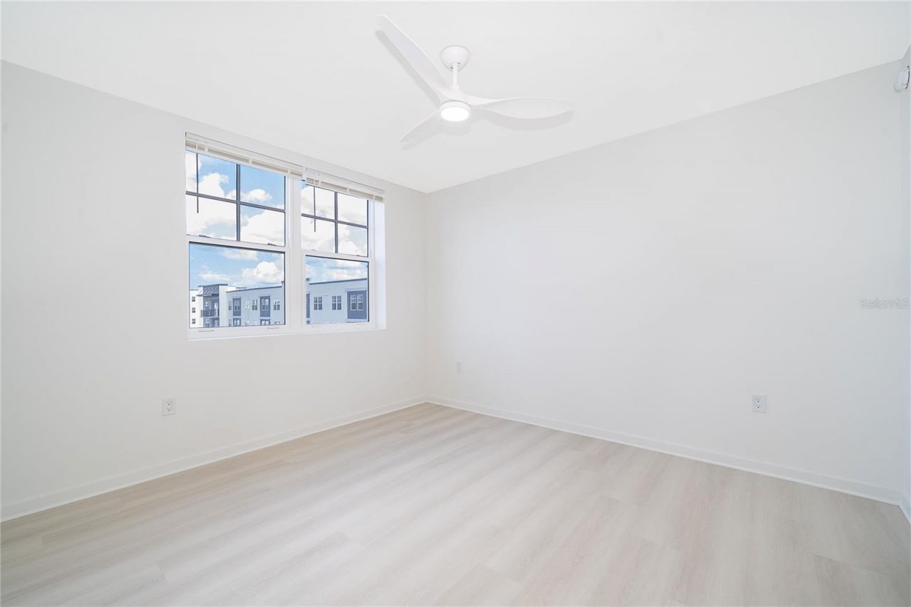 5579 Millenia Park Blvd , Unit 521, Orlando, FL 32839 Photo
