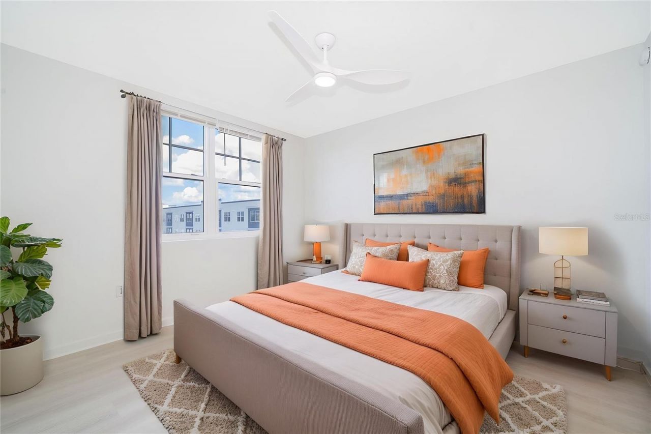 5579 Millenia Park Blvd , Unit 521, Orlando, FL 32839 Photo