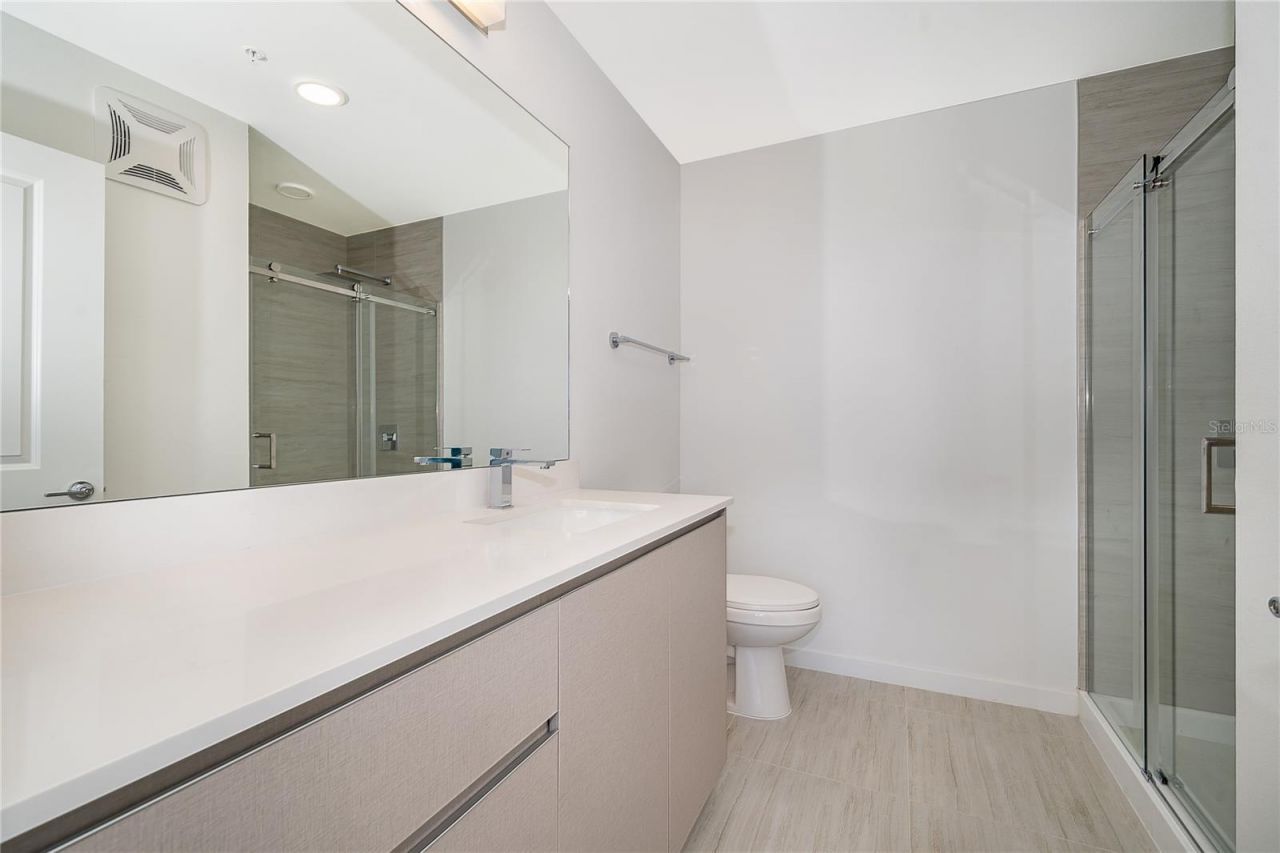 5579 Millenia Park Blvd , Unit 521, Orlando, FL 32839 Photo