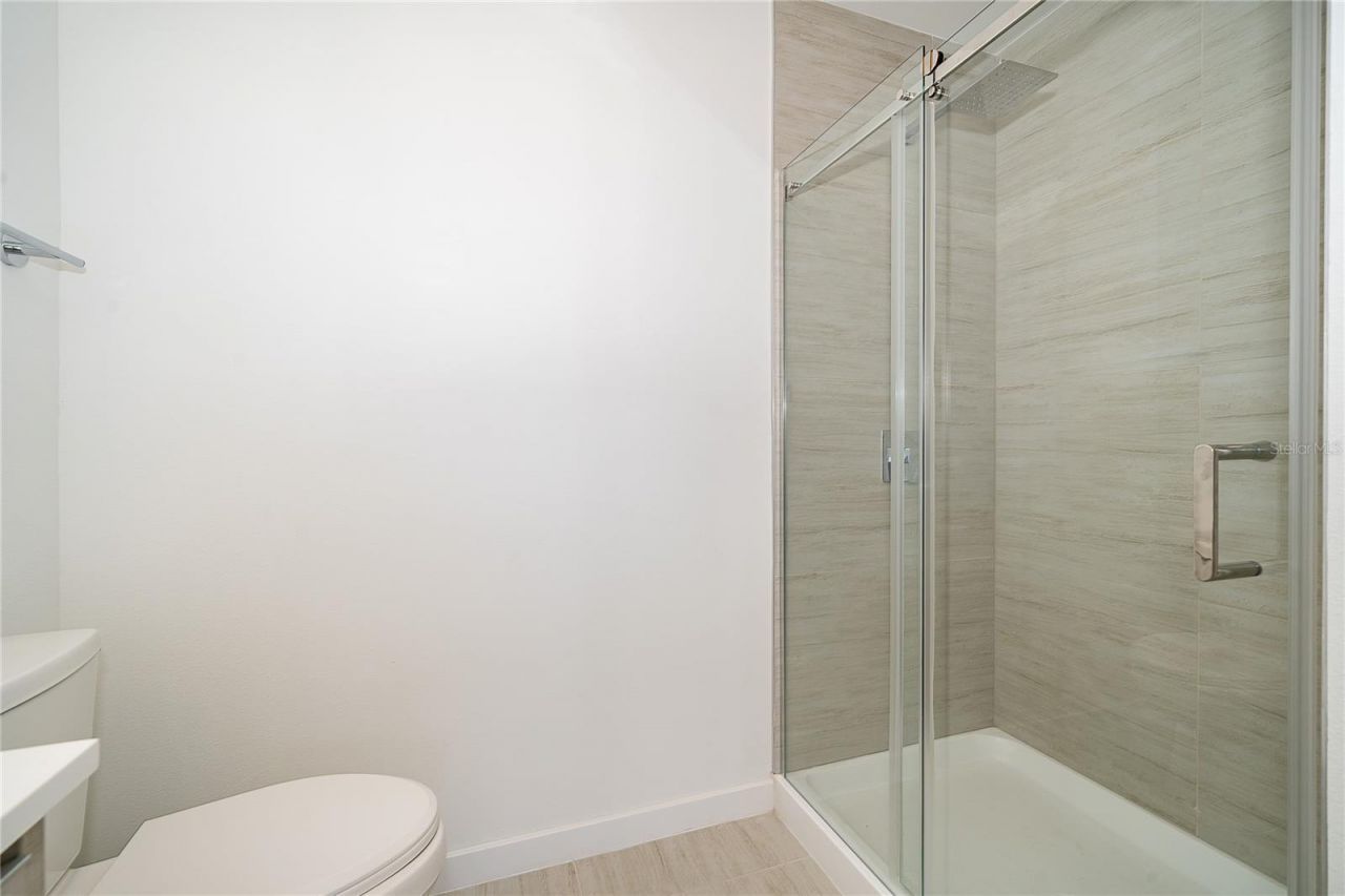 5579 Millenia Park Blvd , Unit 521, Orlando, FL 32839 Photo