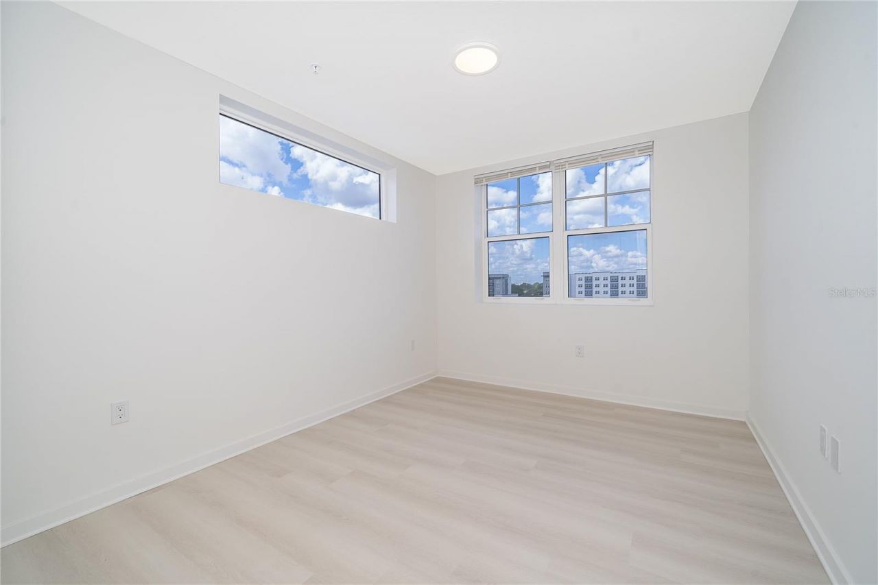 5579 Millenia Park Blvd , Unit 521, Orlando, FL 32839 Photo