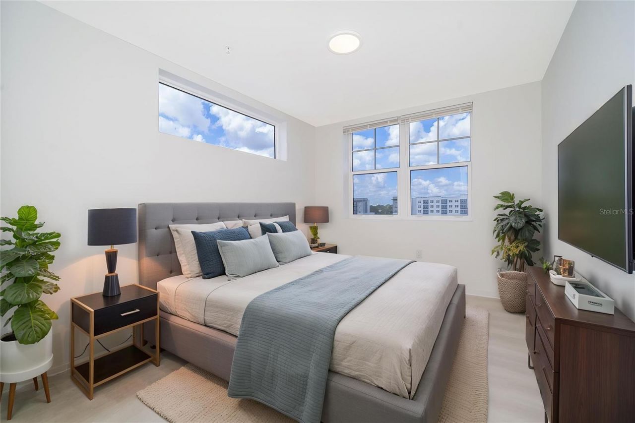 5579 Millenia Park Blvd , Unit 521, Orlando, FL 32839 Photo