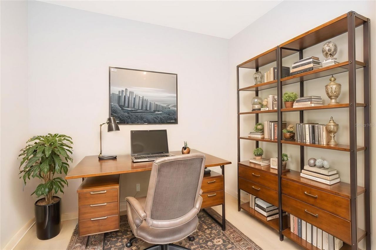 5579 Millenia Park Blvd , Unit 521, Orlando, FL 32839 Photo