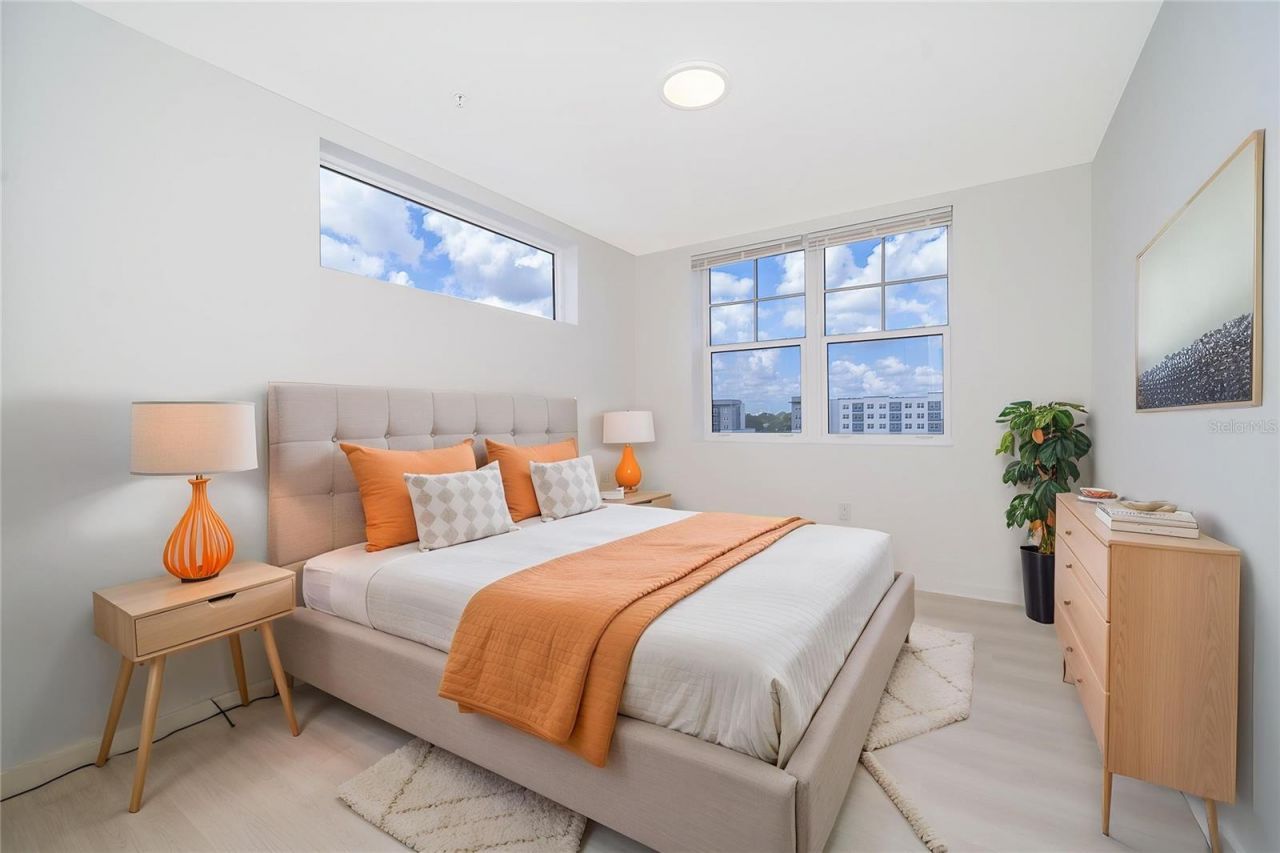 5579 Millenia Park Blvd , Unit 521, Orlando, FL 32839 Photo