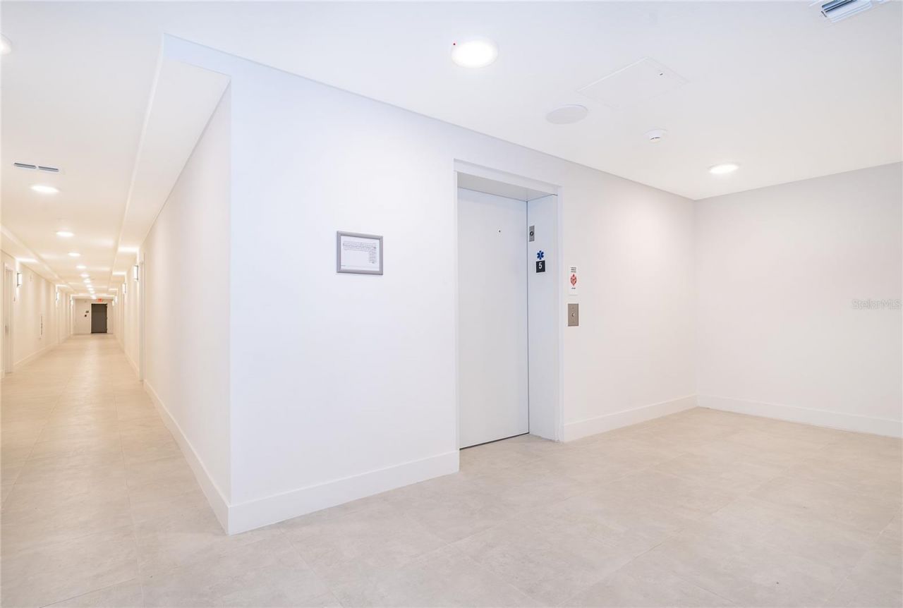 5579 Millenia Park Blvd , Unit 521, Orlando, FL 32839 Photo