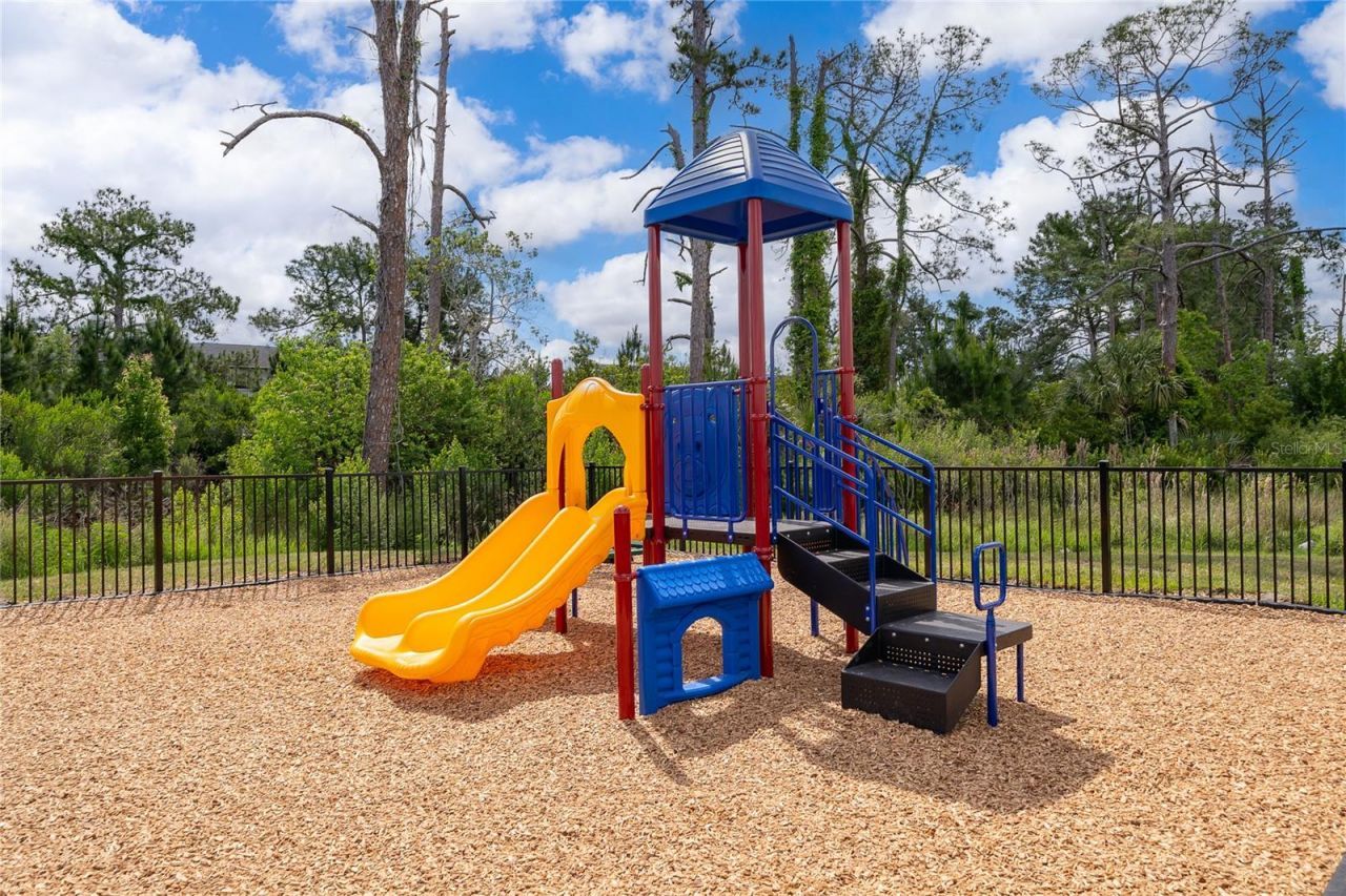5579 Millenia Park Blvd , Unit 521, Orlando, FL 32839 Photo
