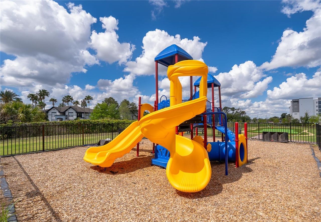 5579 Millenia Park Blvd , Unit 521, Orlando, FL 32839 Photo