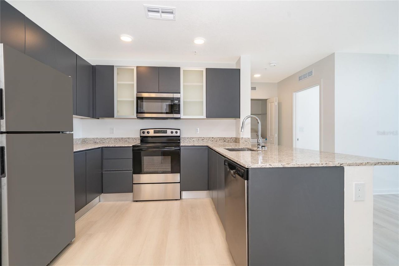 5579 Millenia Park Blvd , Unit 521, Orlando, FL 32839 Photo