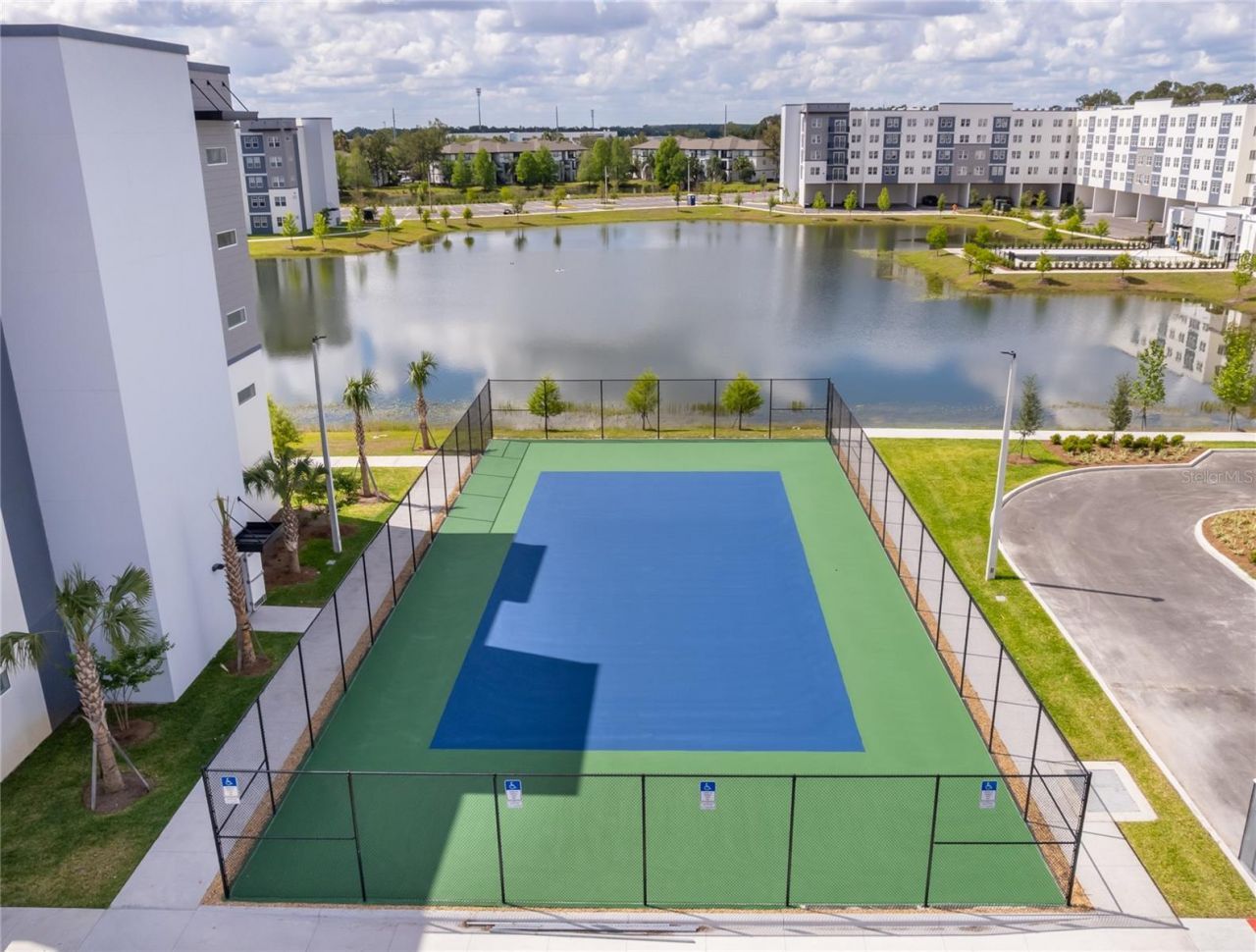 5579 Millenia Park Blvd , Unit 521, Orlando, FL 32839 Photo