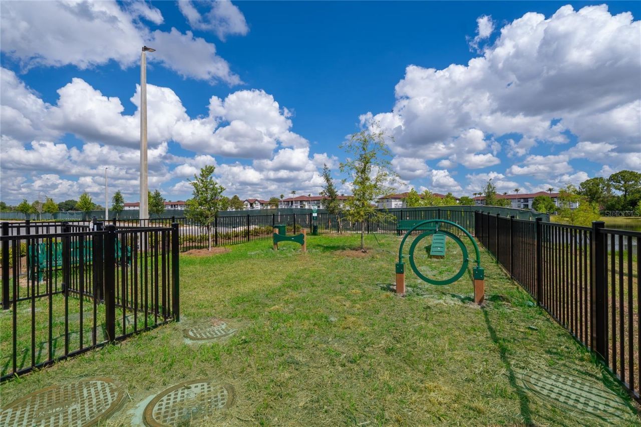 5579 Millenia Park Blvd , Unit 521, Orlando, FL 32839 Photo