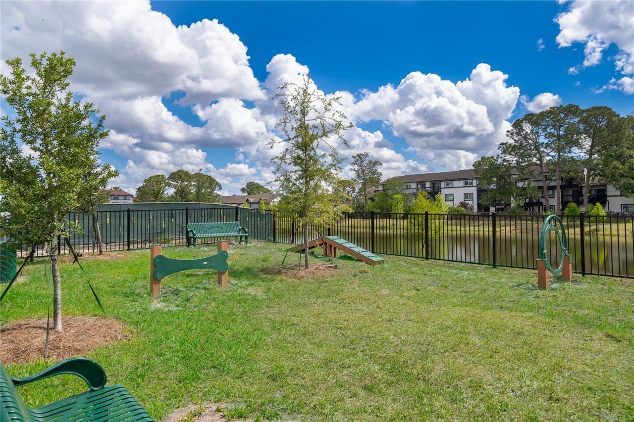 5579 Millenia Park Blvd , Unit 521, Orlando, FL 32839 Photo
