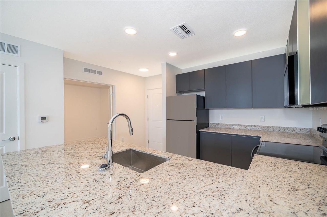 5579 Millenia Park Blvd , Unit 521, Orlando, FL 32839 Photo
