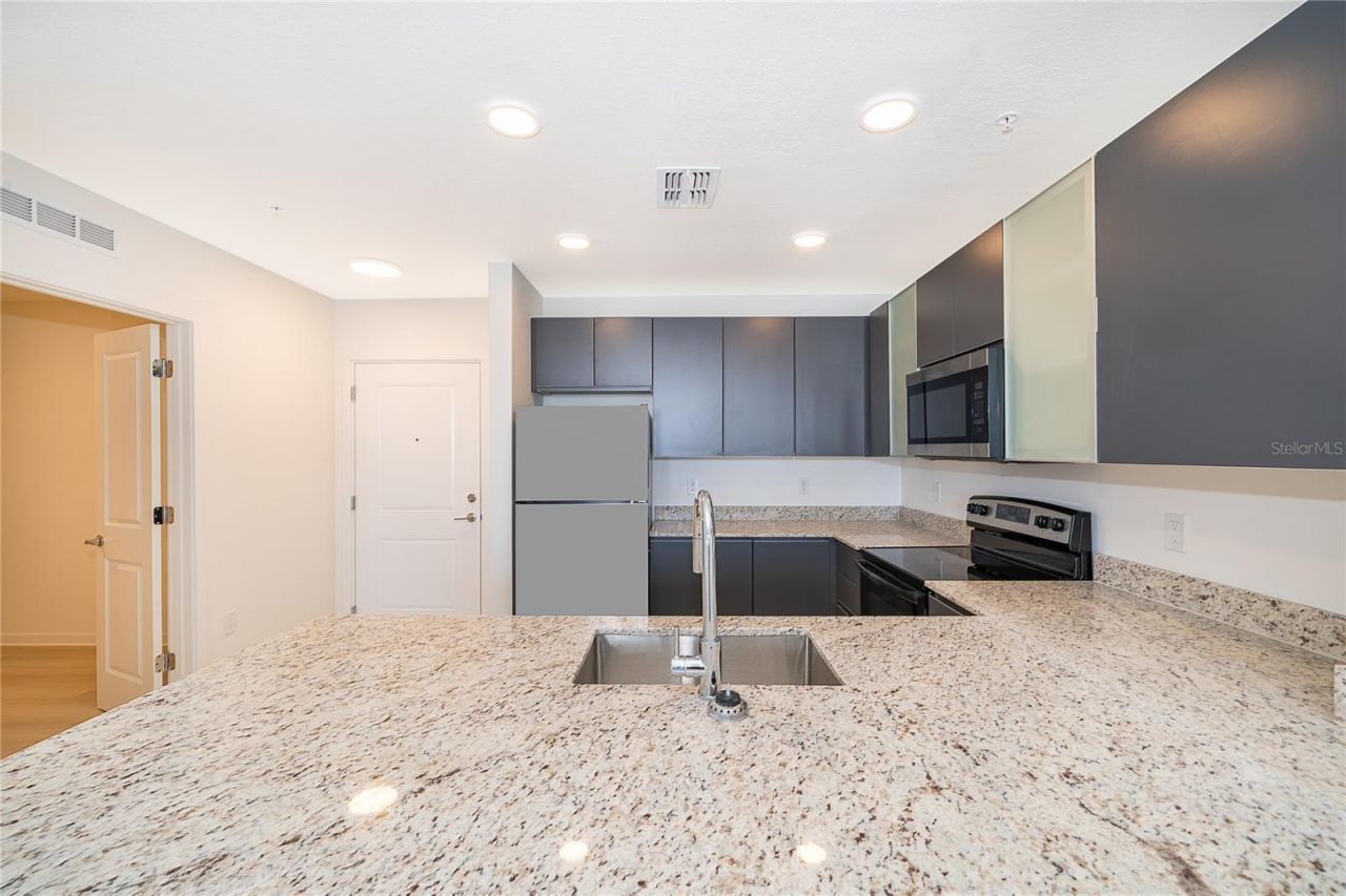 5579 Millenia Park Blvd , Unit 521, Orlando, FL 32839 Photo