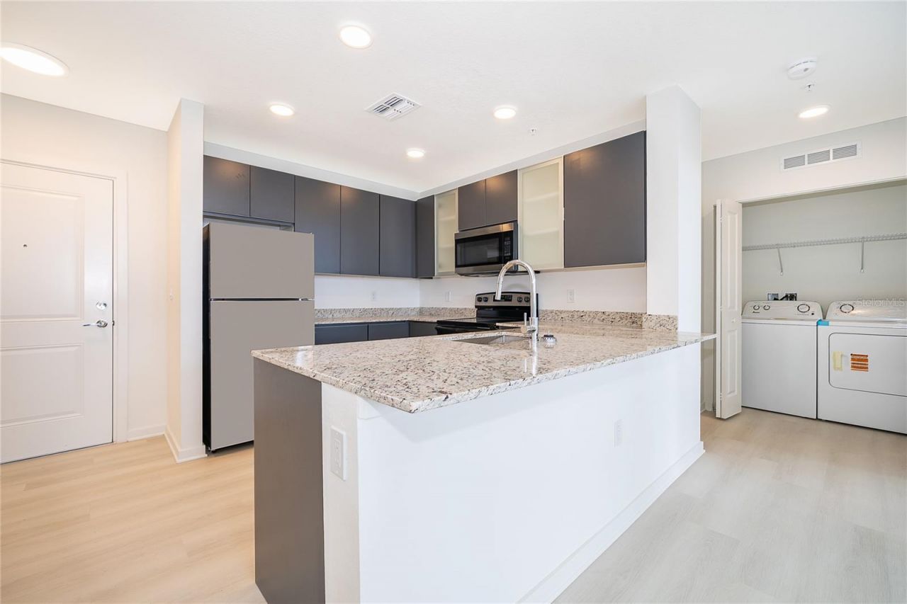 5579 Millenia Park Blvd , Unit 521, Orlando, FL 32839 Photo
