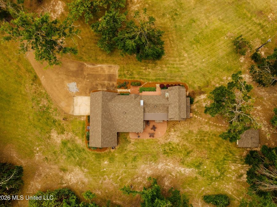 Property Image 50