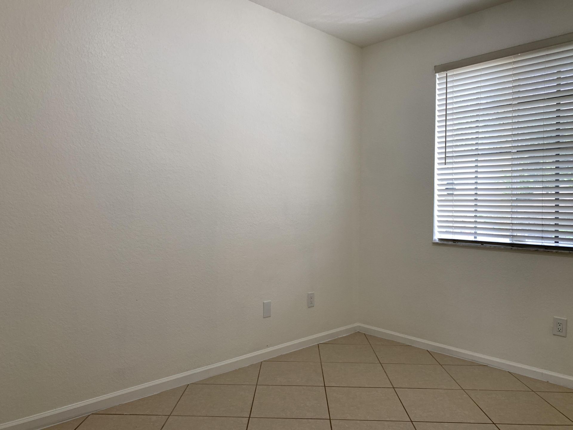 2013 Nassau Drive, Unit 3607, Riviera Beach, FL 33404 Photo