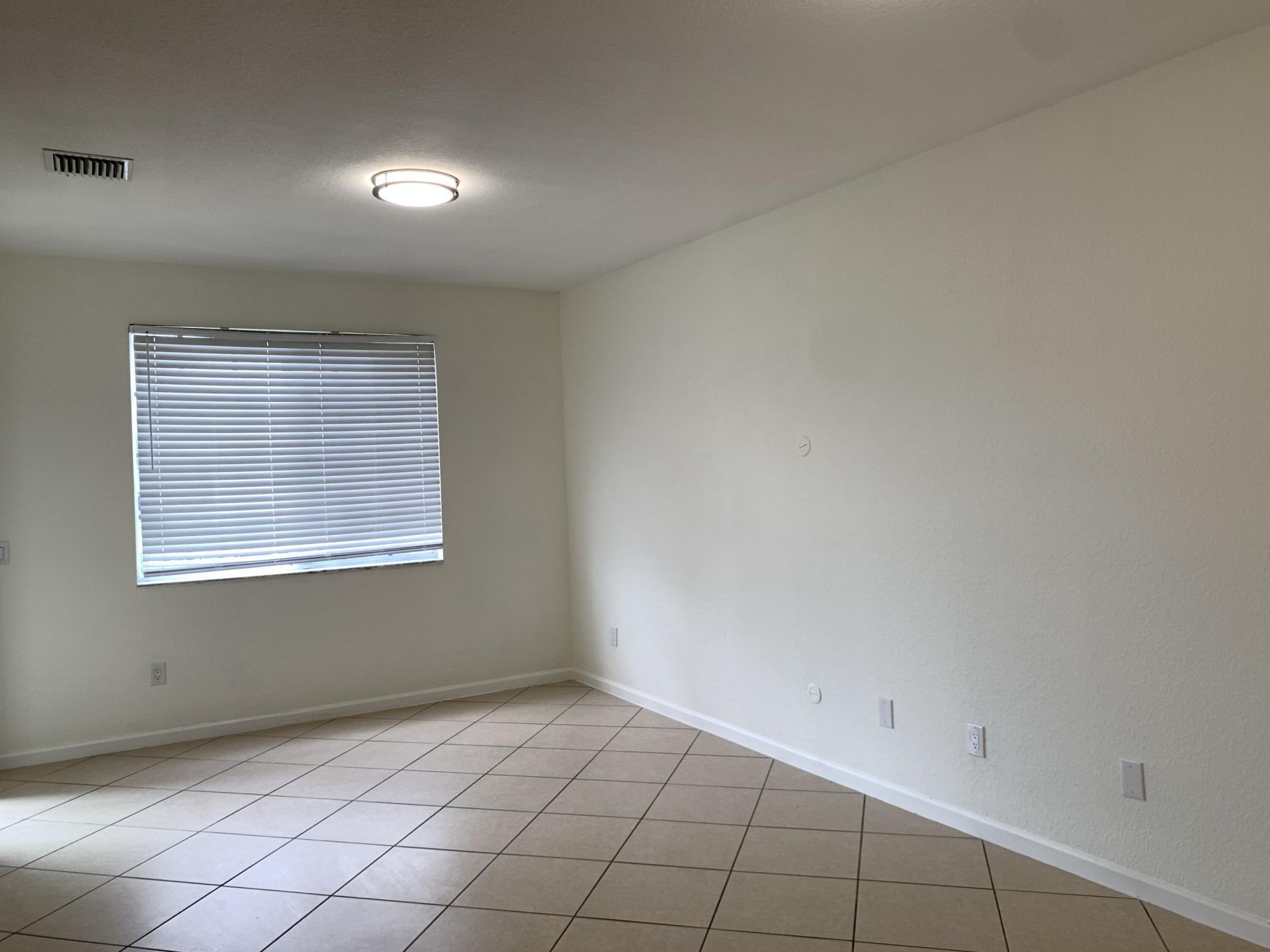 2013 Nassau Drive, Unit 3607, Riviera Beach, FL 33404 Photo