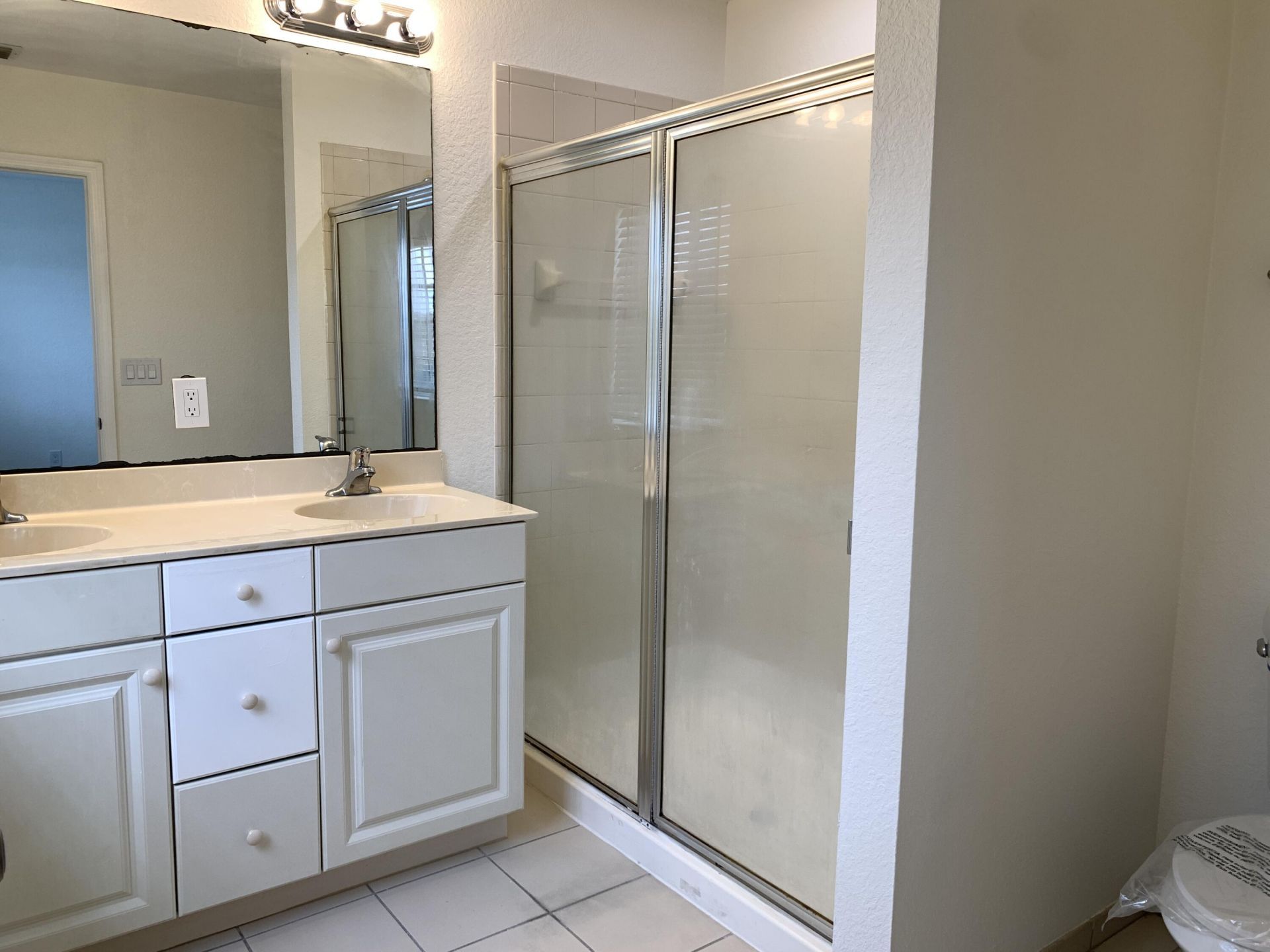 2013 Nassau Drive, Unit 3607, Riviera Beach, FL 33404 Photo