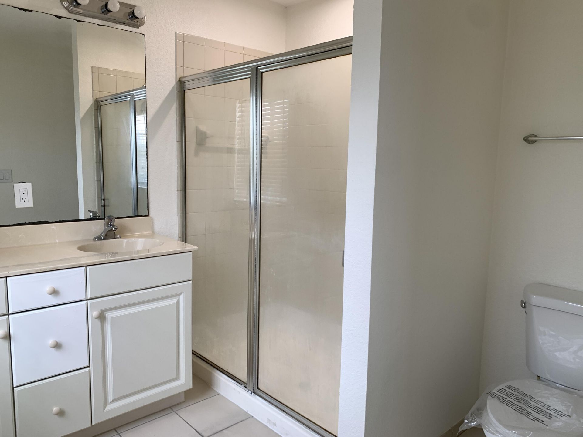 2013 Nassau Drive, Unit 3607, Riviera Beach, FL 33404 Photo