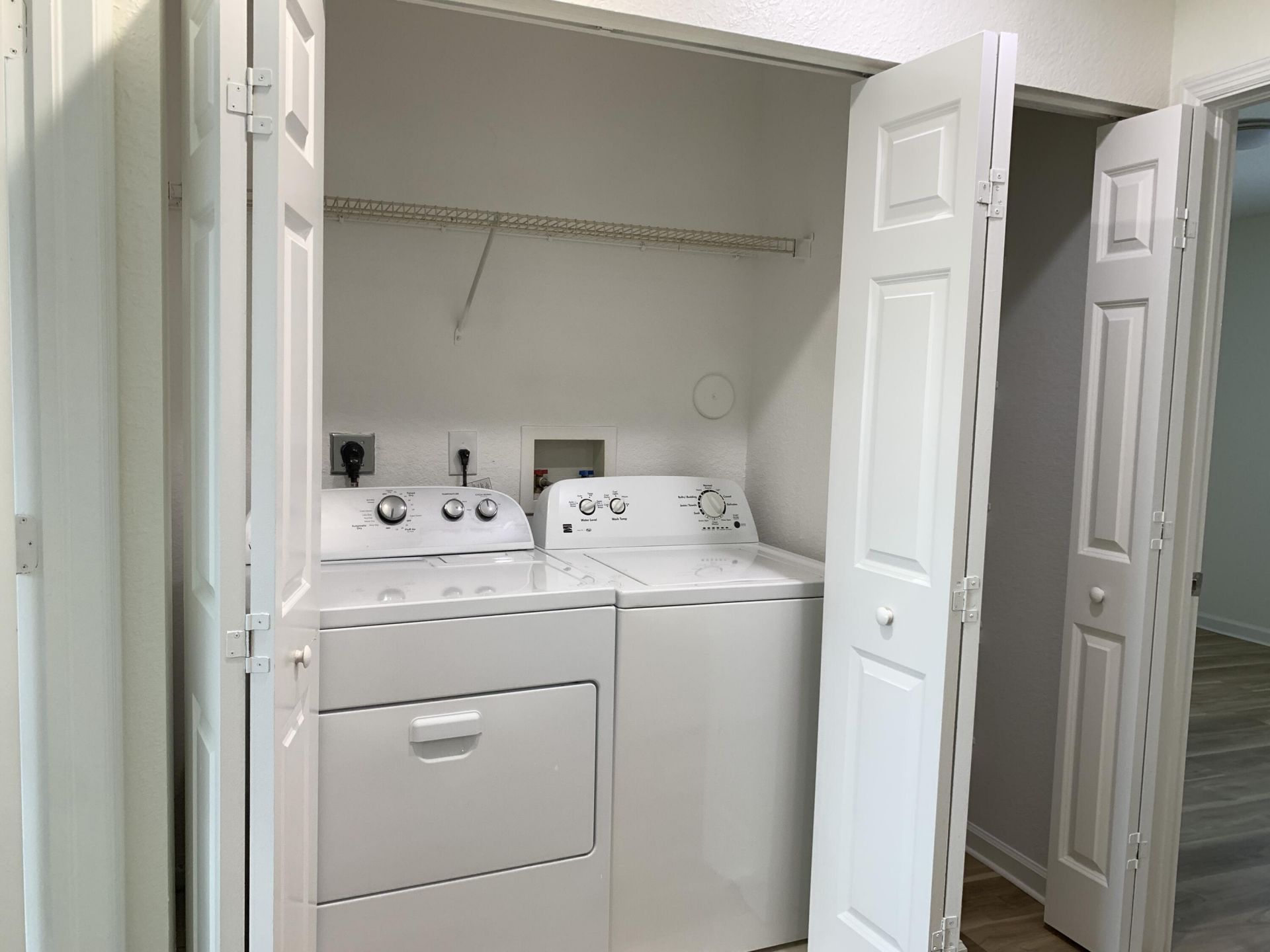 2013 Nassau Drive, Unit 3607, Riviera Beach, FL 33404 Photo