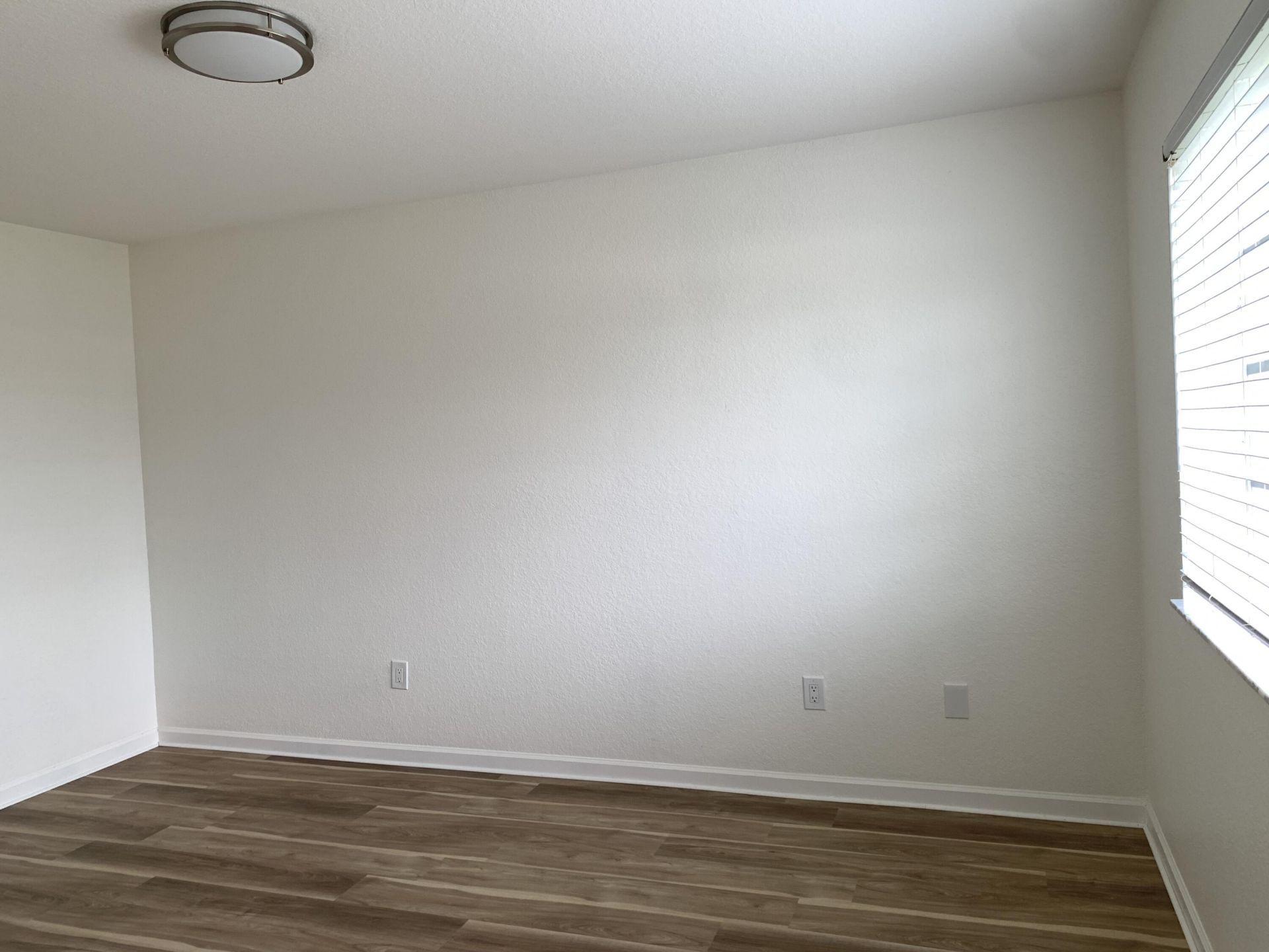 2013 Nassau Drive, Unit 3607, Riviera Beach, FL 33404 Photo