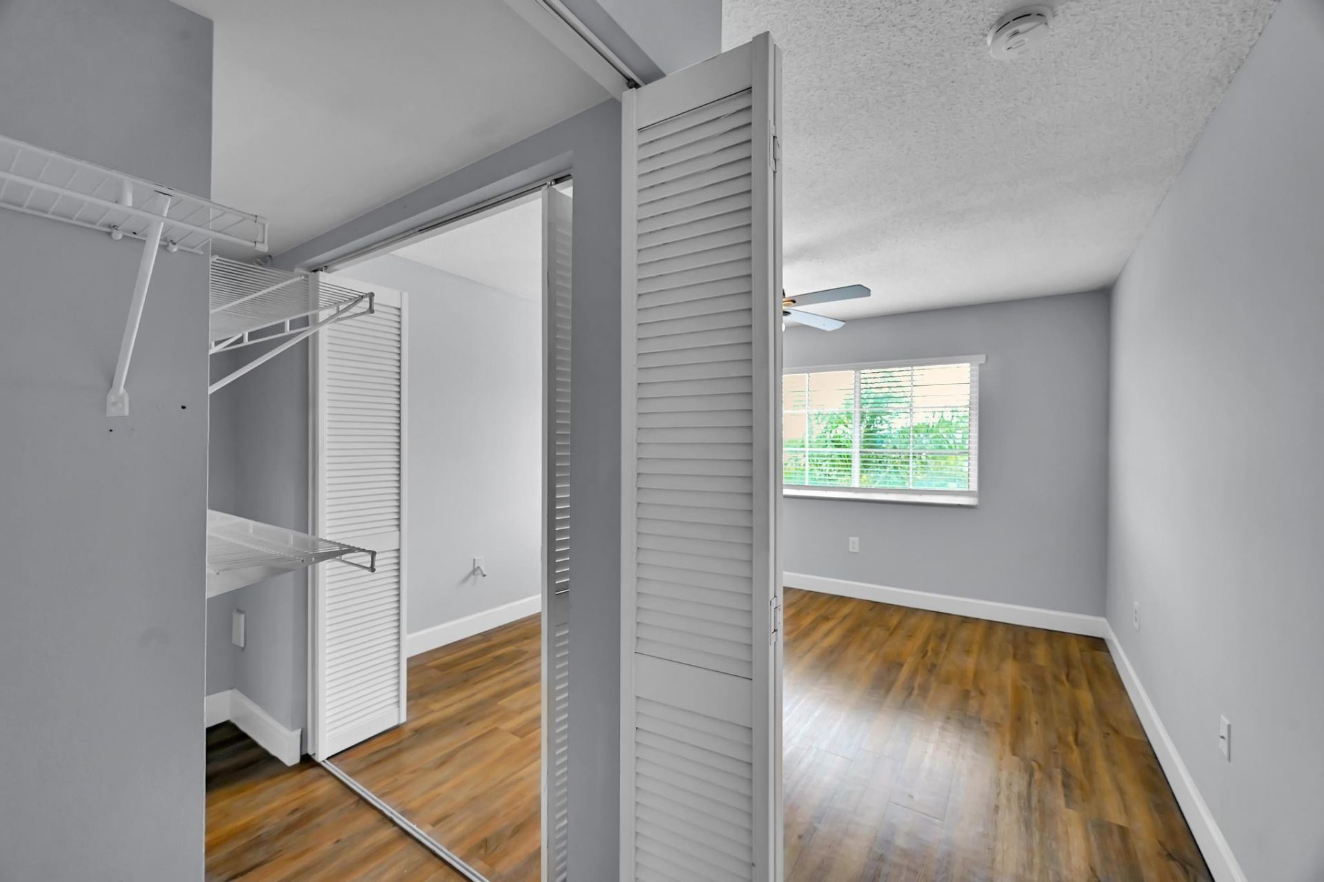 3740 NW Adriatic Lane, Jensen Beach, FL 34957 Photo