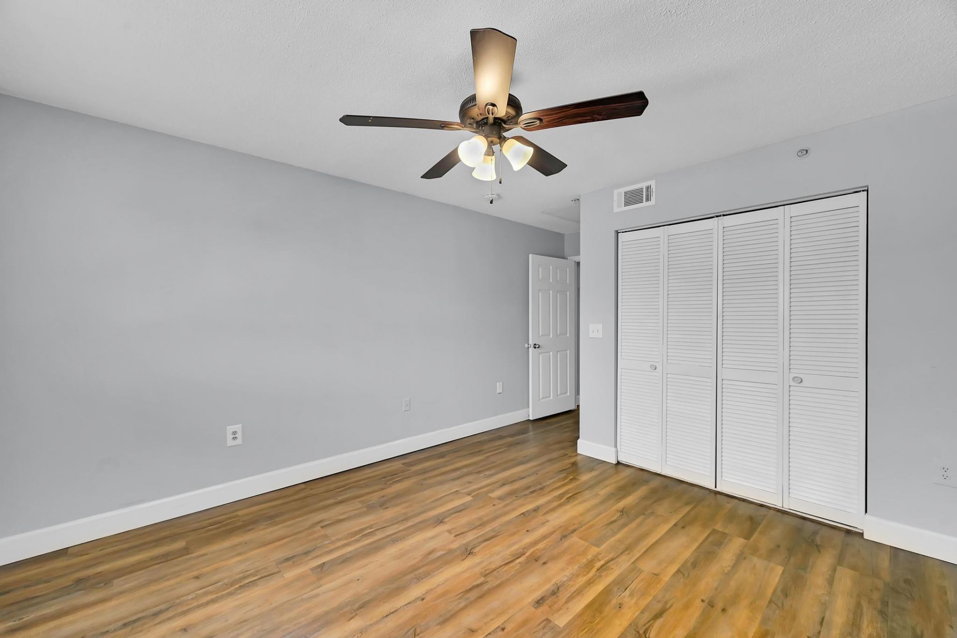 3740 NW Adriatic Lane, Jensen Beach, FL 34957 Photo