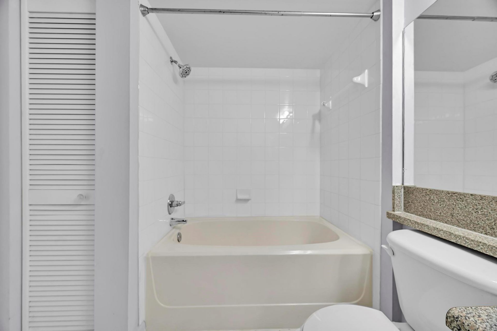 3740 NW Adriatic Lane, Jensen Beach, FL 34957 Photo