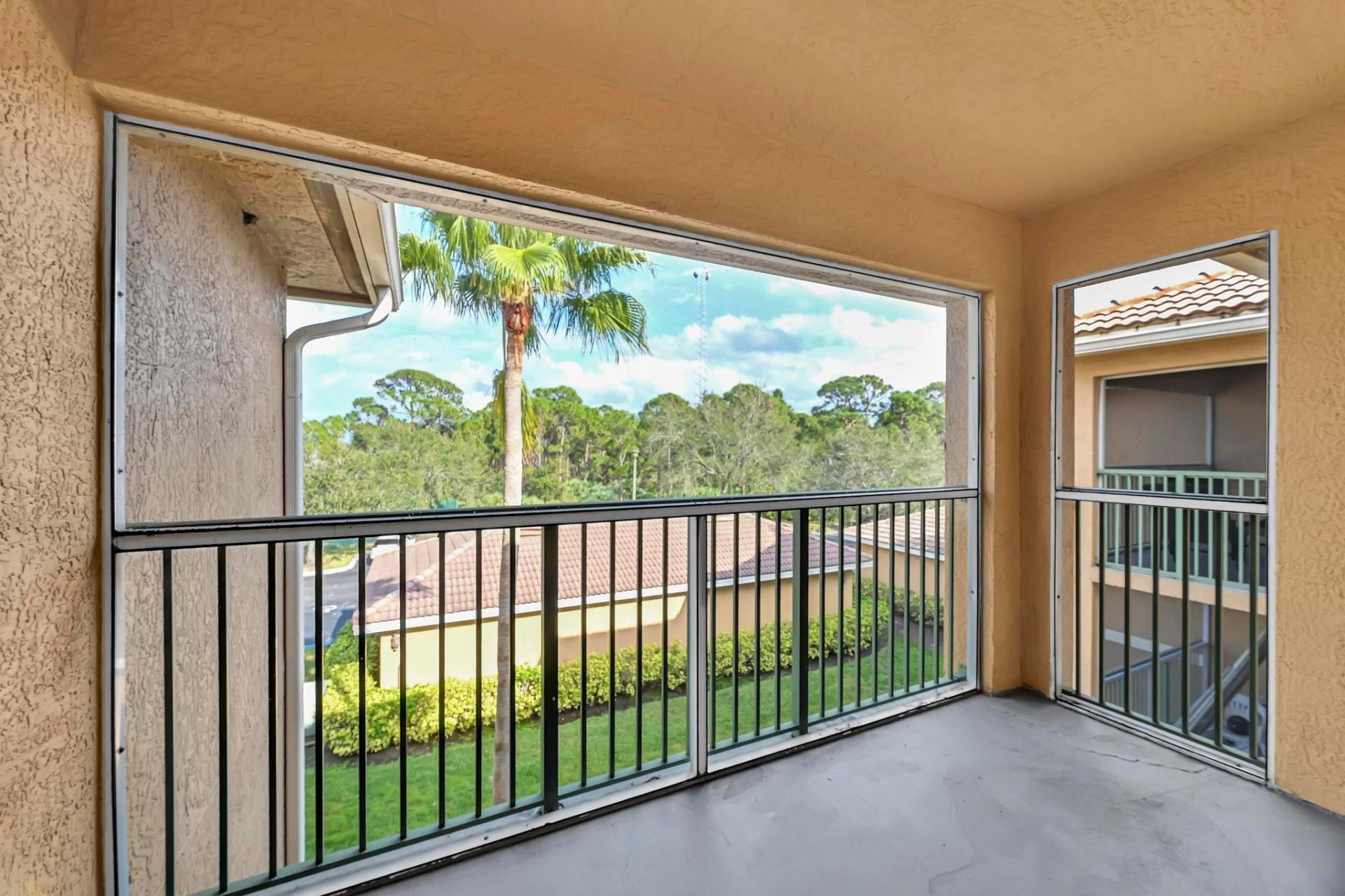 3740 NW Adriatic Lane, Jensen Beach, FL 34957 Photo